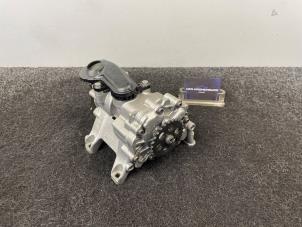 Gebruikte Oliepomp BMW 4 serie (F32) 440i 3.0 TwinPower Turbo 24V Prijs € 144,95 Inclusief btw aangeboden door Van Kronenburg Engines