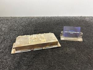 Gebruikte Computer esp Mercedes CLS (C219) 320 CDI 24V Prijs € 24,95 Inclusief btw aangeboden door Van Kronenburg Engines