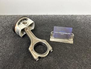 Gebruikte Zuiger Porsche Cayman (987) 3.4 R 24V Prijs € 121,00 Inclusief btw aangeboden door Van Kronenburg Engines