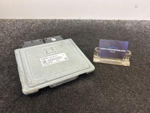 Gebruikte Computer Motormanagement Audi A6 (C7) 1.8 T FSI 16V Prijs € 399,95 Inclusief btw aangeboden door Van Kronenburg Engines