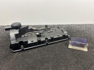 Gebruikte Kleppendeksel Audi SQ5 (8RB) 3.0 TDI V6 24V Prijs € 48,40 Inclusief btw aangeboden door Van Kronenburg Engines