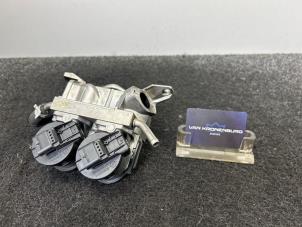 Gebruikte EGR Klep Mercedes GLC (X253) 3.0 43 AMG V6 Turbo 4-Matic Prijs € 181,50 Inclusief btw aangeboden door Van Kronenburg Engines