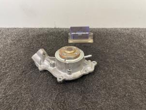 Gebruikte Waterpomp Audi A8 (D5) 3.0 V6 24V 50 TFSI Mild Hybrid Quattro Prijs € 109,95 Inclusief btw aangeboden door Van Kronenburg Engines