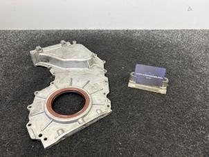 Gebruikte Distributiedeksel Volkswagen Golf III (1H1) 2.8 VR6 Prijs € 54,95 Inclusief btw aangeboden door Van Kronenburg Engines