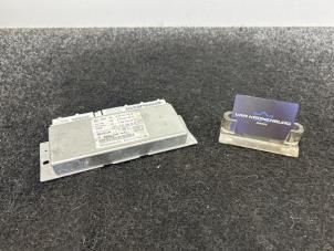 Gebruikte Computer esp Mercedes SL (R230) 3.7 SL-350 V6 18V Prijs € 94,95 Inclusief btw aangeboden door Van Kronenburg Engines