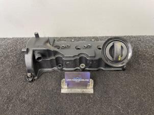 Gebruikte Kleppendeksel Audi SQ5 (8RB) 3.0 TDI V6 24V Prijs € 39,95 Inclusief btw aangeboden door Van Kronenburg Engines