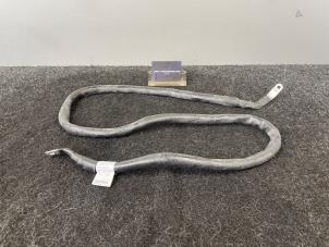 Gebruikte Kabel (diversen) Mercedes C-Klasse AMG (W205) C-43 AMG 3.0 V6 24V Turbo 4-Matic Prijs € 48,40 Inclusief btw aangeboden door Van Kronenburg Engines