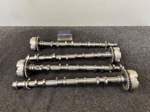 Gebruikte Nokkenas set Lamborghini Huracan 5.2 V10 LP 600-4 Prijs € 3.327,50 Inclusief btw aangeboden door Van Kronenburg Engines