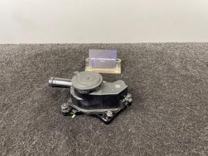 Gebruikte Carterventilatie Lamborghini Urus 4.0 V8 Prijs € 199,95 Inclusief btw aangeboden door Van Kronenburg Engines