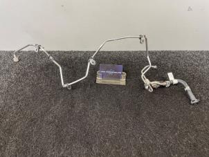 Gebruikte Brandstofleiding Lamborghini Urus 4.0 V8 Prijs € 274,95 Inclusief btw aangeboden door Van Kronenburg Engines