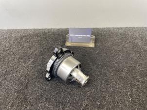 Gebruikte Thermostaat Audi A6 Avant (C8) 3.0 V6 24V 55 TFSI Mild Hybrid Quattro Prijs € 59,96 Inclusief btw aangeboden door Van Kronenburg Engines