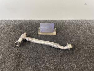 Gebruikte Oliedruk Leiding Audi Q7 (4LB) 6.0 TDI V12 48V Prijs € 60,50 Inclusief btw aangeboden door Van Kronenburg Engines