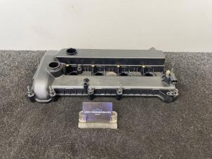 Gebruikte Kleppendeksel Ford Mondeo IV 2.3 16V Prijs € 120,00 Inclusief btw aangeboden door Van Kronenburg Engines