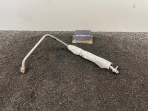 Gebruikte Waterpijp Mercedes A-Klasse AMG (W176) 2.0 A-45 AMG Turbo 16V 4-Matic Prijs € 60,50 Inclusief btw aangeboden door Van Kronenburg Engines