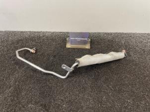 Gebruikte Oliedruk Leiding Mercedes A-Klasse AMG (W176) 2.0 A-45 AMG Turbo 16V 4-Matic Prijs € 28,00 Inclusief btw aangeboden door Van Kronenburg Engines