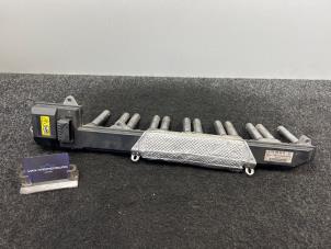 Gebruikte Bobine Mercedes S (W221) 6.0 S-65 AMG V12 36V Prijs op aanvraag aangeboden door Van Kronenburg Engines