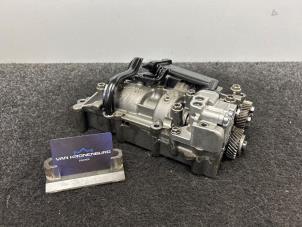 Gebruikte Balansas Volkswagen Tiguan (5N1/2) 2.0 TDI 16V 4Motion Prijs € 299,95 Inclusief btw aangeboden door Van Kronenburg Engines