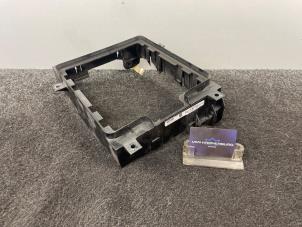 Gebruikte Diversen BMW X5M (F85) 4.4i V8 Turbo 32V Prijs € 121,00 Inclusief btw aangeboden door Van Kronenburg Engines