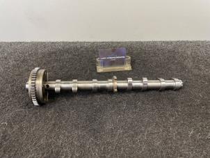 Gebruikte Nokkenas Volkswagen Golf VI (5K1) 2.0 GTI 16V Prijs € 249,95 Inclusief btw aangeboden door Van Kronenburg Engines