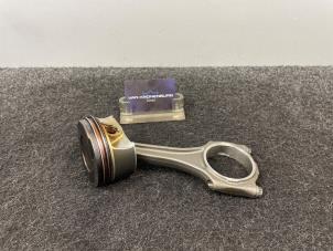 Gebruikte Zuiger Audi S5 (F53/F5P) 3.0 TFSI V6 24V Prijs € 149,96 Inclusief btw aangeboden door Van Kronenburg Engines