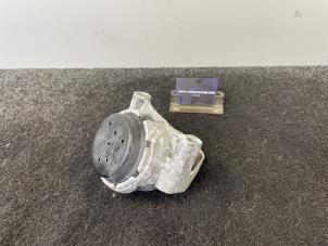 Gebruikte Motorrubber Audi A6 Avant (C7) 1.8 T FSI 16V Prijs € 29,95 Inclusief btw aangeboden door Van Kronenburg Engines