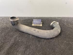 Gebruikte Intercooler Slang Audi A6 Avant (C7) 1.8 T FSI 16V Prijs € 29,95 Inclusief btw aangeboden door Van Kronenburg Engines