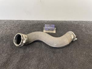Gebruikte Intercooler Slang Audi A6 Avant (C7) 1.8 T FSI 16V Prijs € 29,95 Inclusief btw aangeboden door Van Kronenburg Engines