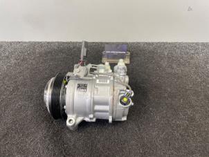 Nieuwe Pomp Airco Mercedes C (W206) C-200 1.5 EQ Boost Prijs € 338,80 Inclusief btw aangeboden door Van Kronenburg Engines