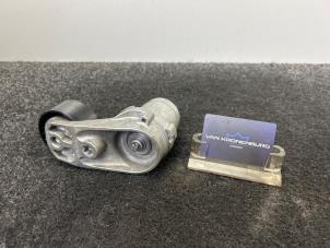 Gebruikte Spanner multiriem BMW 3 serie (E92) 335i 24V Performance Power Kit Prijs € 24,20 Inclusief btw aangeboden door Van Kronenburg Engines