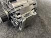 Dynamo van een Volkswagen Golf VII (AUA) 2.0 GTI 16V 2016