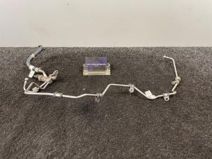 Gebruikte Brandstofleiding Audi SQ8 (4MN) 4.0 V8 32V TFSI Quattro Prijs € 74,95 Inclusief btw aangeboden door Van Kronenburg Engines