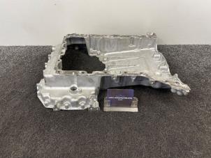 Gebruikte Carterpan Infiniti Q50 (V37) 2.2 D Prijs € 99,95 Inclusief btw aangeboden door Van Kronenburg Engines