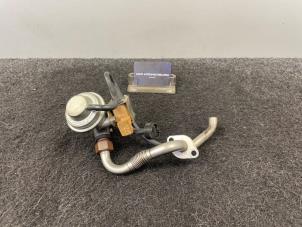Gebruikte EGR Klep Mercedes CLS (C219) 500 5.0 V8 24V Prijs € 24,95 Inclusief btw aangeboden door Van Kronenburg Engines