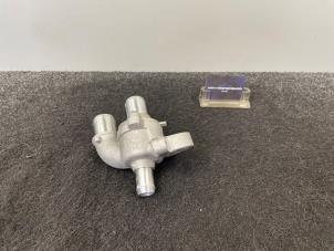 Gebruikte Thermostaathuis Ford Kuga III (DFK) 2.5 PHEV 16V 4x4 Prijs € 29,95 Inclusief btw aangeboden door Van Kronenburg Engines