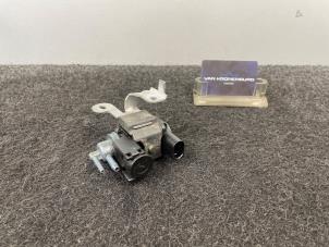 Gebruikte Diversen Lamborghini Urus 4.0 V8 Prijs € 24,20 Inclusief btw aangeboden door Van Kronenburg Engines