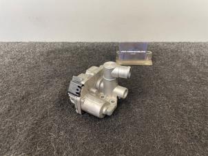 Gebruikte Stappenmotor BMW M5 (E60) 5.0 V10 40V LHD Prijs € 499,95 Inclusief btw aangeboden door Van Kronenburg Engines