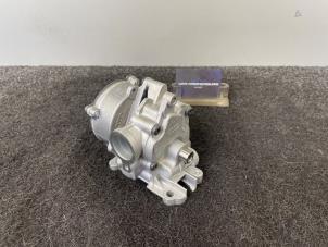 Gebruikte Oliepomp Audi A6 Avant (C8) 3.0 V6 24V 45 TDI Mild Hybrid Quattro Prijs € 211,75 Inclusief btw aangeboden door Van Kronenburg Engines
