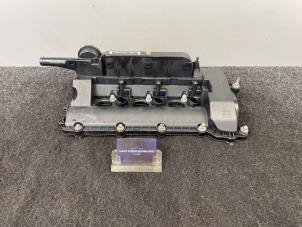 Gebruikte Kleppendeksel Jaguar F-type 3.0 400 Sport V6 24V AWD Prijs € 121,00 Inclusief btw aangeboden door Van Kronenburg Engines