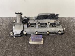 Gebruikte Kleppendeksel Jaguar F-type 3.0 400 Sport V6 24V AWD Prijs € 96,80 Inclusief btw aangeboden door Van Kronenburg Engines