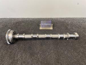 Gebruikte Nokkenas Audi A5 Sportback (F5A/F5F) 2.0 35 TFSI Mild Hybrid 16V Prijs € 299,95 Inclusief btw aangeboden door Van Kronenburg Engines