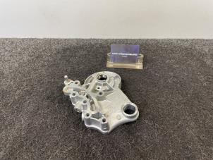 Gebruikte Nokkenashuis Audi A3 (8P1) 1.8 16V TFSI Prijs € 59,96 Inclusief btw aangeboden door Van Kronenburg Engines