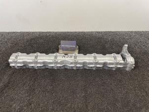 Gebruikte Nokkenashuis BMW 3 serie (E92) 335i 24V Performance Power Kit Prijs € 149,96 Inclusief btw aangeboden door Van Kronenburg Engines