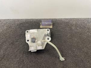 Nieuwe Motorsteun BMW 3 serie (E92) 328i 24V Prijs € 129,95 Inclusief btw aangeboden door Van Kronenburg Engines