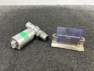 Gebruikte Gasklep Stelmotor BMW 3 serie (E46/2) M3 3.2 24V Prijs € 36,30 Inclusief btw aangeboden door Van Kronenburg Engines