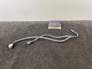 Nieuwe Pingelsensor BMW 3 serie (E92) 328i 24V Prijs € 39,95 Inclusief btw aangeboden door Van Kronenburg Engines