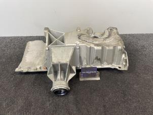 Gebruikte Carterpan BMW 3 serie (E90) 335d 24V Prijs € 400,00 Inclusief btw aangeboden door Van Kronenburg Engines