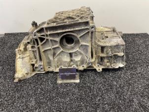 Gebruikte Carterpan Landrover Range Rover III (LM) 4.4 TDV8 32V Prijs € 363,00 Inclusief btw aangeboden door Van Kronenburg Engines