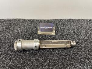 Gebruikte Balansas Volkswagen Golf V (1K1) 2.0 GTI 16V FSI Turbo Prijs € 99,95 Inclusief btw aangeboden door Van Kronenburg Engines