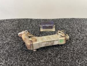 Gebruikte EGR koeler BMW 3 serie (E46/2) 320 Cd 16V Prijs € 69,95 Inclusief btw aangeboden door Van Kronenburg Engines