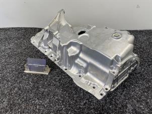 Nieuwe Carterpan BMW 5 serie (G30) 540d xDrive 3.0 TwinPower Turbo 24V Prijs € 399,95 Inclusief btw aangeboden door Van Kronenburg Engines